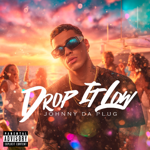 Drop it low