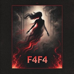 Full Throttle @ Kongresshalle Böblingen, 22.08.25 [155-160bpm]