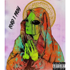 Lord I Pray