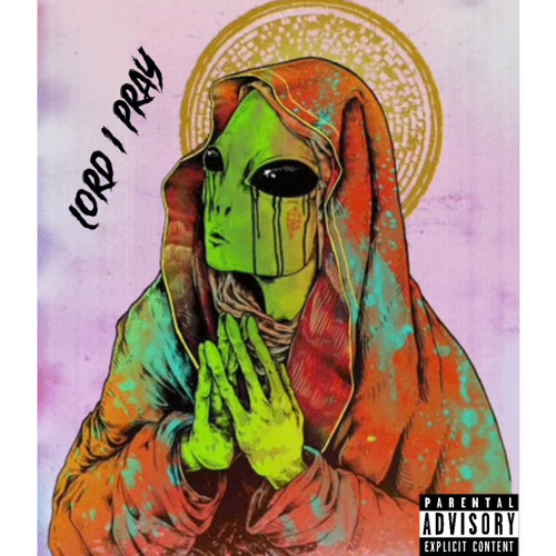Lord I Pray