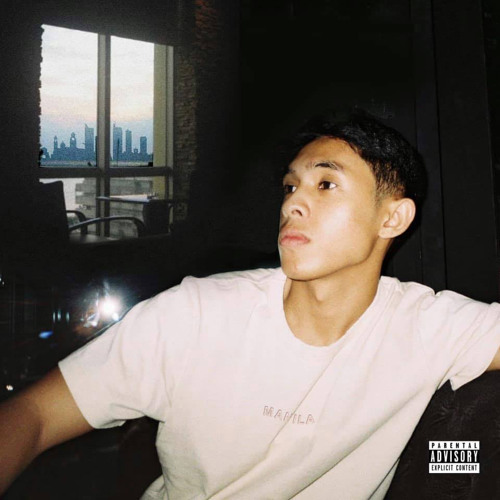 Young Cocoa - Manila
