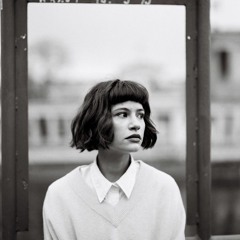 Sena Şener Kapkaranlık her günüm Cover