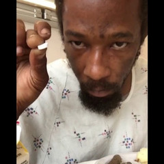 Perculator x RoddyRod #JerseyClub