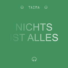 Nichts Ist Alles