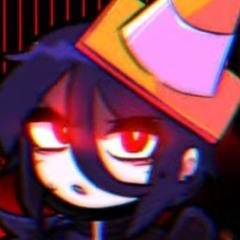 FNF_ Vs Impostor- Defeat Human [IceDevilBoy Remix]