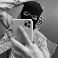 Vulture (Prod. By AngelLaCienciaBeats)