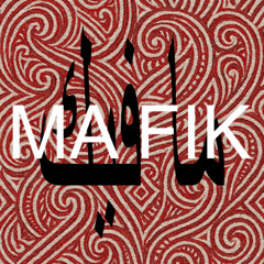 Ma Fik