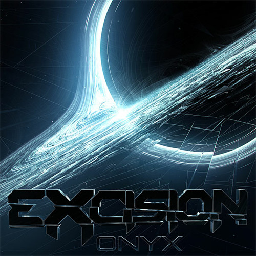 Excision - Crusher