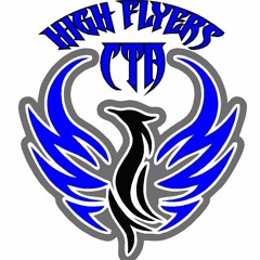 CTA Highflyers - Spitfire (22-23).mp3