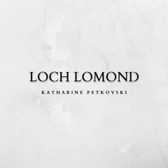 Loch Lomond