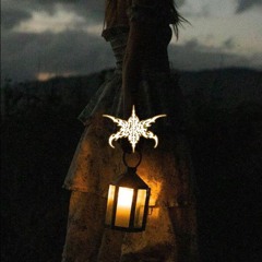 lucille - FIREFLIES (snippet)