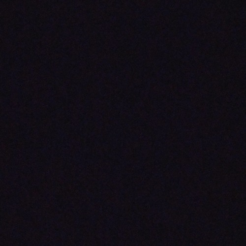 Hozho - Elara (Original Mix)_(MP3Ball.ru)