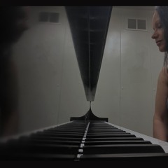Piano Meditation 9 21 22