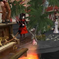 ⚙️ ｃｒａｓｈｃｏｄｅ--💻 - 010101 -