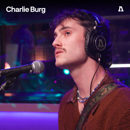 Lovesong (The Way) (Audiotree Live Version)