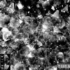 Broken Tongues Ft. FERRARI$MOKE