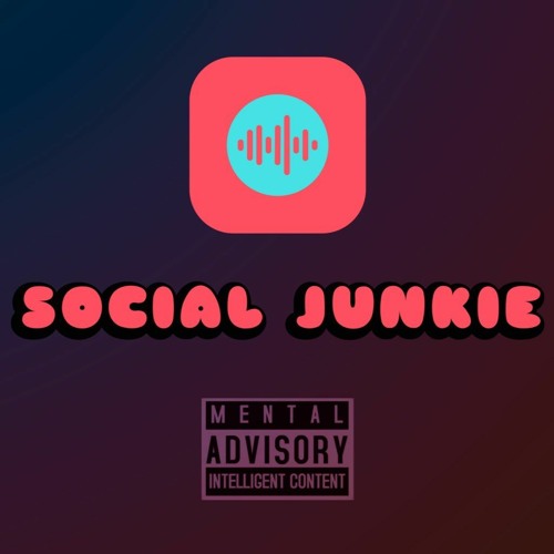 Social Junkie Podcast Ep. 141- "Guinea Pig"