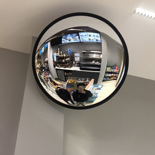 Epocas (prod. emirsito, yamanas)