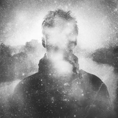 Nitesky (feat. John LaMonica)