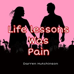 🔥-stop-suffering-twice,-🔥