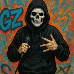 Skully - Am I Wrong (2025)