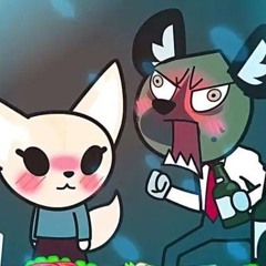 Roulette Evil - Party All Night (2025 return)