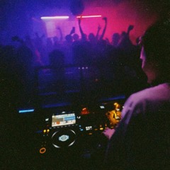 Kamino Live @ Elsewhere, Brooklyn [July 19, 2024]