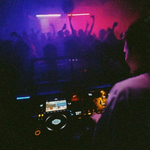 Kamino Live @ Elsewhere, Brooklyn [July 19, 2024]