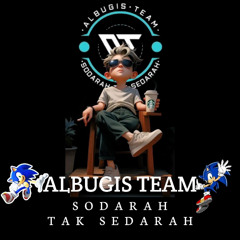 #PAU BAWANG NI [ H3R! & Sahar_Albugis13 ]#BUKAN_ANAK_BOSS#