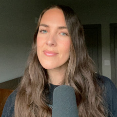 loml x you're losing me