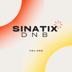 SINATIX MIX #003
