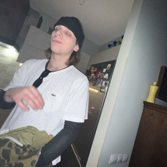 Iphone Freestyle Perc 80