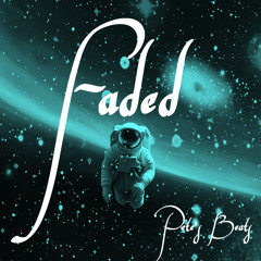 Faded