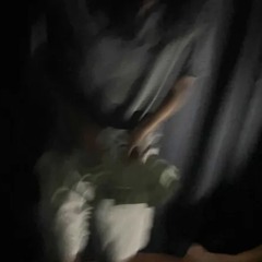 im gone/devstacks flow (prod. ochoo x astrokid)