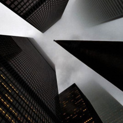 No Middlemen with Dallas