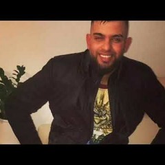 LARRY 44 & ZK - SE MIG NEDE