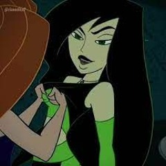 Shego