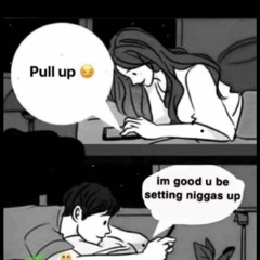 HOE BACK Ft KBooder (Prod. By Djnaro)