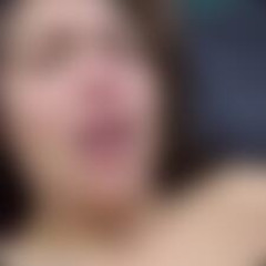 CLIP FULL] فيديو هدير عبد الرازق مع الممثل فيديو سكس هدير عبد الرازق TERABOX FULL NEW FULL