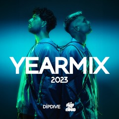 YEARMIX 2023