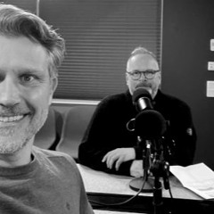 "USA går mot en mjuklandning"