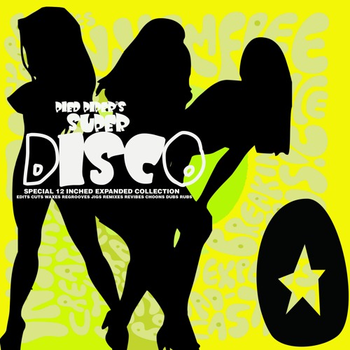 Atlantic Starr - Let's Rock' N 'Roll (Pimpin Willie Pimpmobile Regroove)