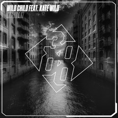 LOSTK3Y. feat. Kate Wild - Mystery