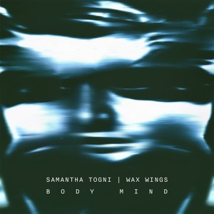 Body Mind