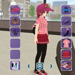 curse prod me #cursed