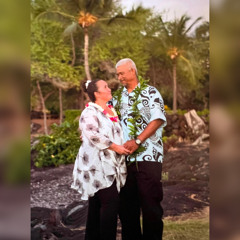 Engan On Hosanna(LEKUSASI)