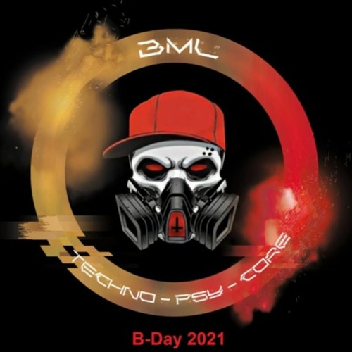 LethalKicks @ BML B - Day 2021