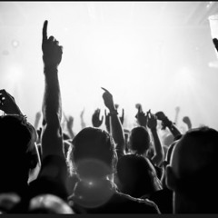 Techno mix 🍻🎉