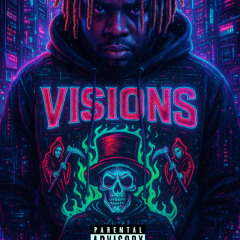 In It Pt 2 (feat. IAmJaebee)