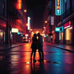 My Destiny - Tech House Session